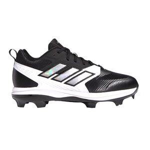 Adidas Icon TPU Baseball Cleats Men’s Sizes